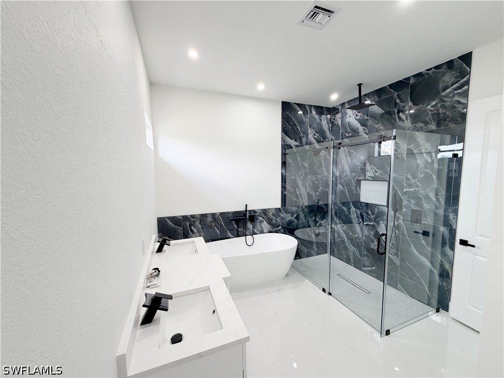 4 Bed SingleFamilyResidence for Sale in Lehigh Acres, FL — photo 30