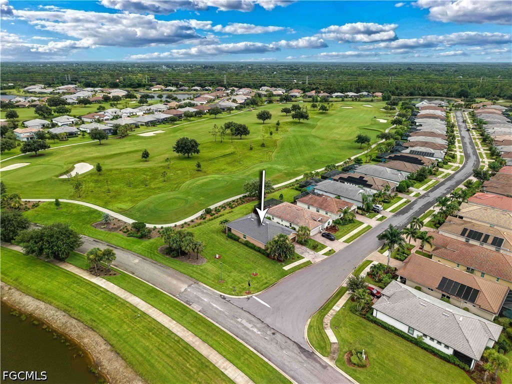 3 Bed SingleFamilyResidence for Sale in Alva, FL, $4,000 — photo 30