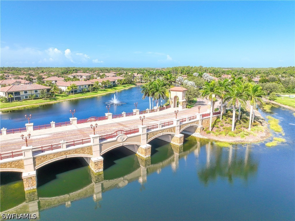 3 Bed Pool Home for Sale in Via Veneto, FL, $16,900 — photo 30