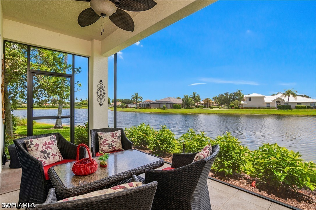 2 Bed Waterfront Home for Sale in Legacy, FL, $679,000 — photo 30