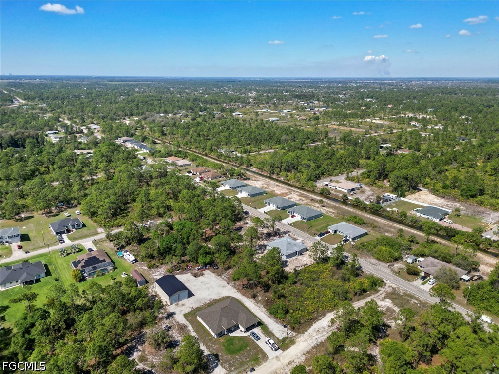 6 Bed Waterfront Home for Sale in Lehigh Acres, FL, $535,000 — photo 30