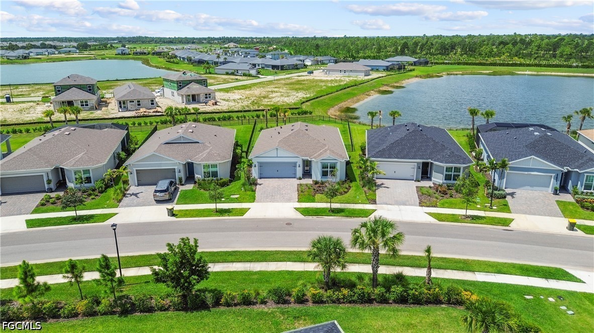 3 Bed Waterfront Home for Sale in Verde, FL, $469,000 — photo 30