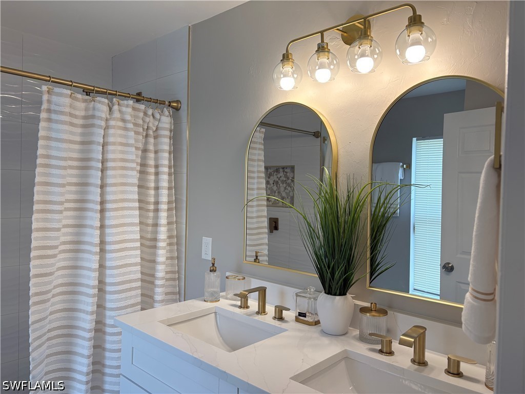 4 Bed SingleFamilyResidence for Sale in Naples, FL, $519,000 — photo 30