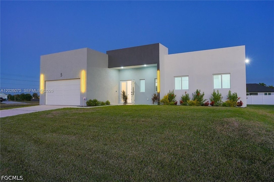 3 Bed SingleFamilyResidence for Sale in Cape Coral, FL — photo 30