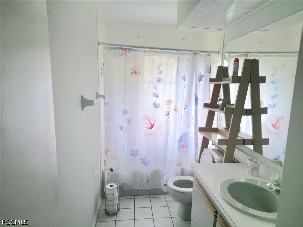 2 Bed Pool Home for Sale in Lehigh Acres, photo 30
