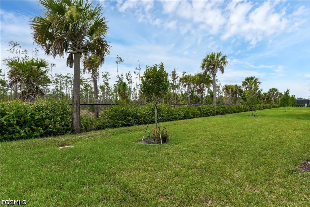 3 Bed SingleFamilyResidence for Sale in Estero, photo 30