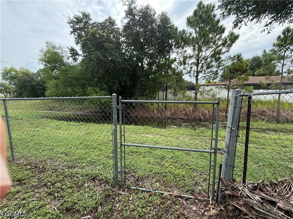 3 Bed SingleFamilyResidence for Sale in Lehigh Acres, FL — photo 30