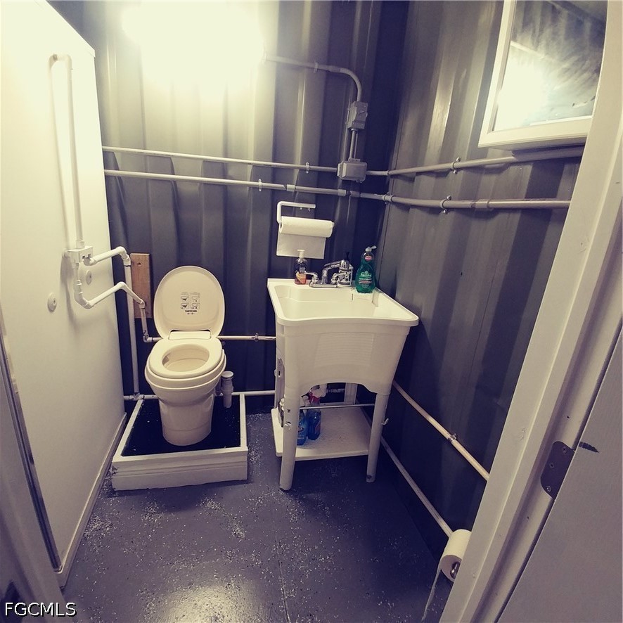 3 Bed ManufacturedHome for Sale in Clewiston, FL, $245,000 — photo 30