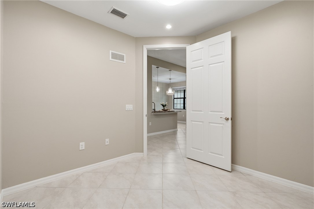 2 Bed Condominium for Sale in Paloma, FL, $299,000 — photo 30
