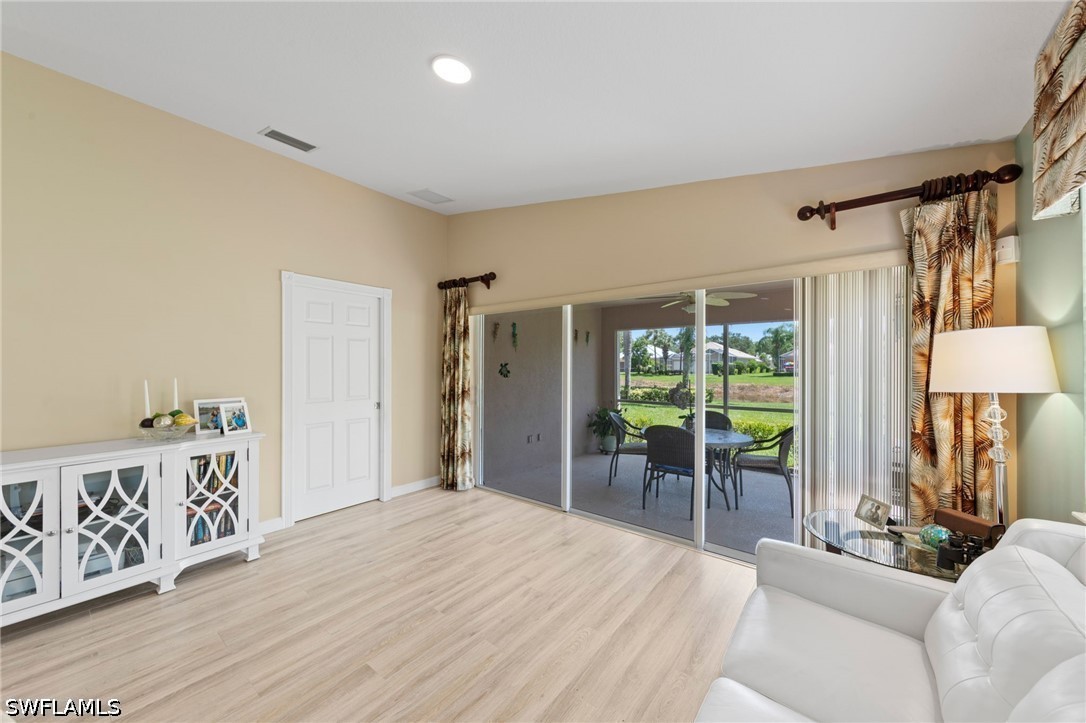 2 Bed Duplex for Sale in Bonita Springs, FL, $415,000 — photo 30