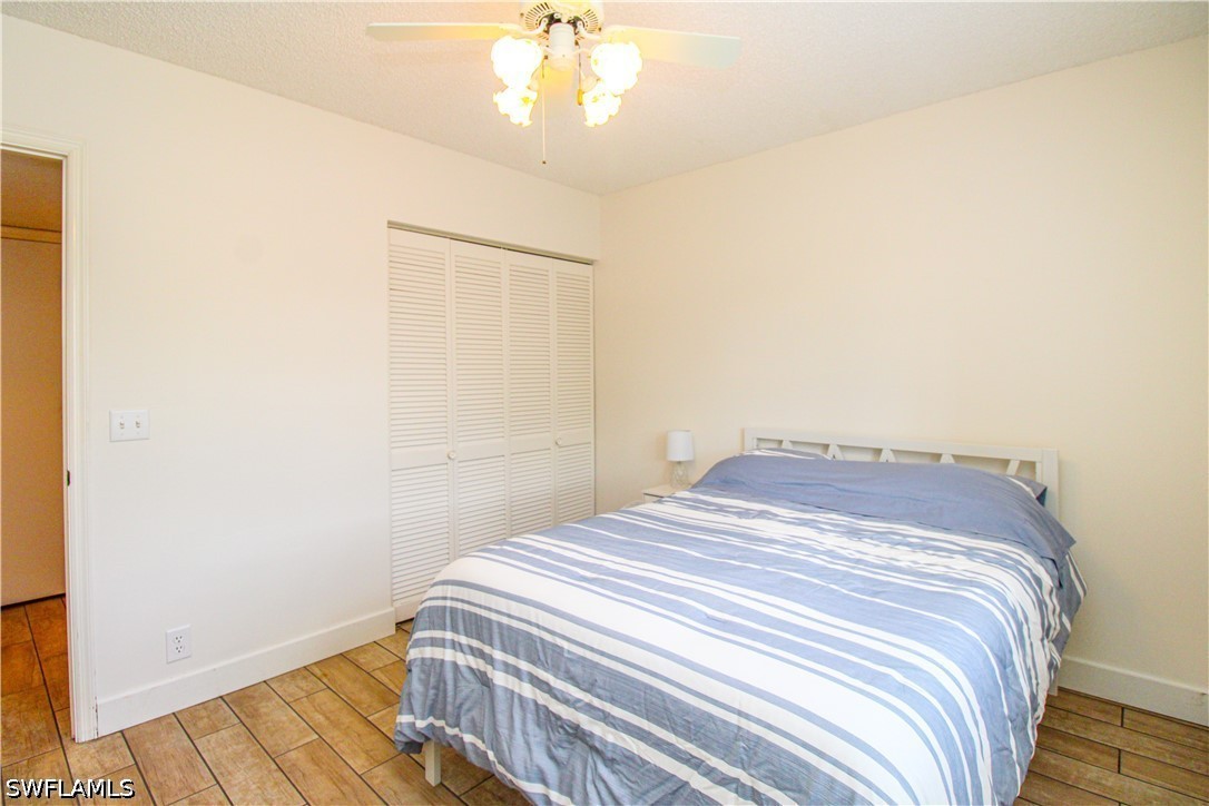 2 Bed Waterfront Home for Sale in Naples, FL, $4,000 — photo 30