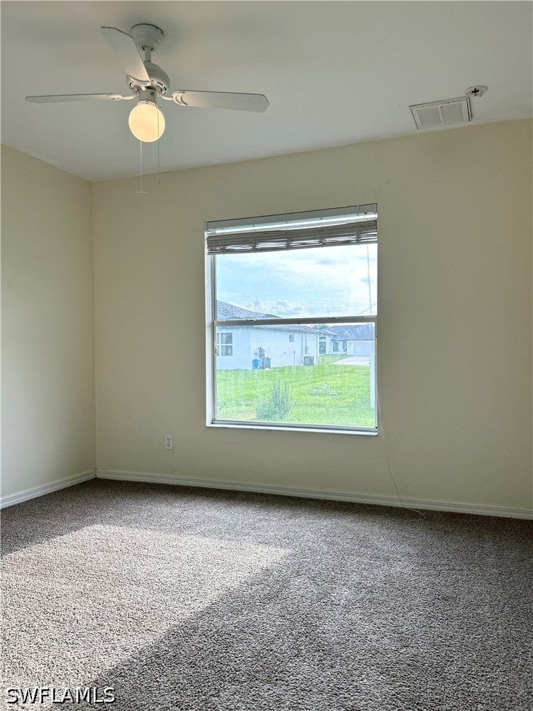 3 Bed SingleFamilyResidence for Sale in Buckingham, FL — photo 30