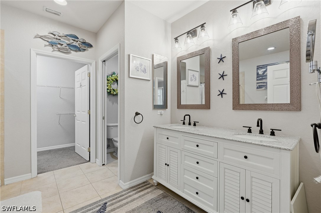 2 Bed Condominium for Sale in Reflection Key, photo 30