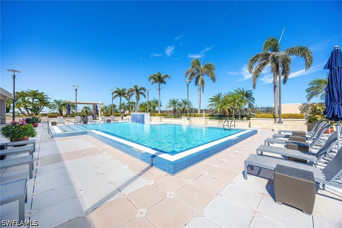 2 Bed Condominium for Sale in The Strada, FL, $998,000 — photo 30