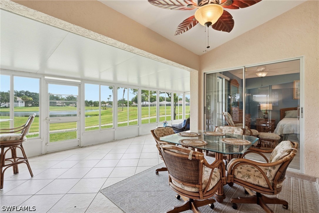 3 Bed SingleFamilyResidence for Sale in Estero, FL, $360,000 — photo 30