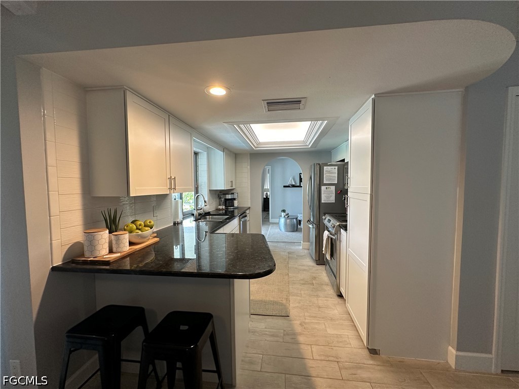 3 Bed Pool Home for Sale in Cape Coral, FL, $2,995 — photo 30