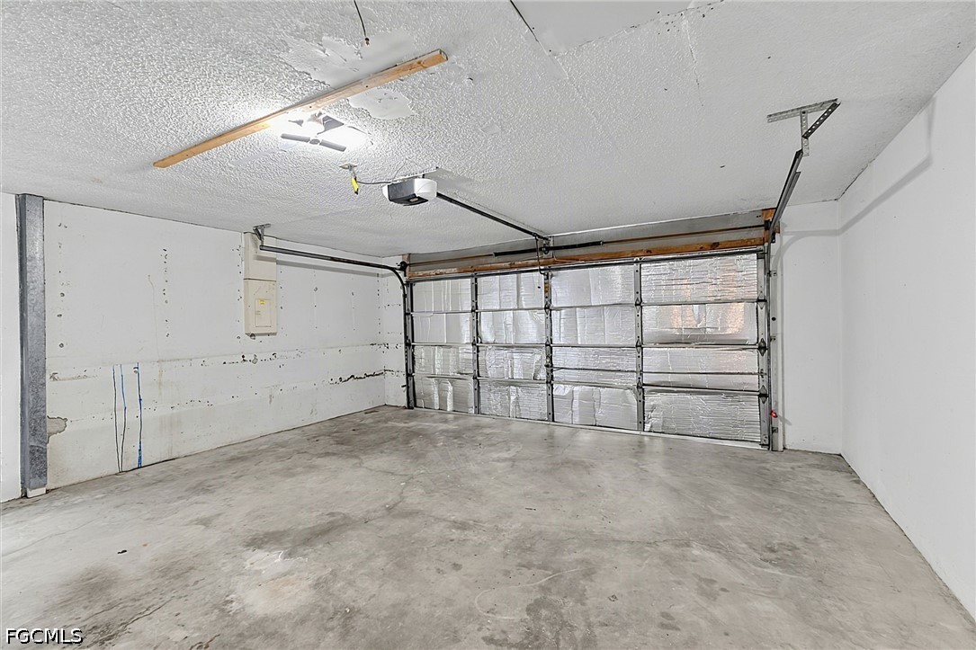 3 Bed SingleFamilyResidence for Sale in San Carlos Park, FL — photo 30