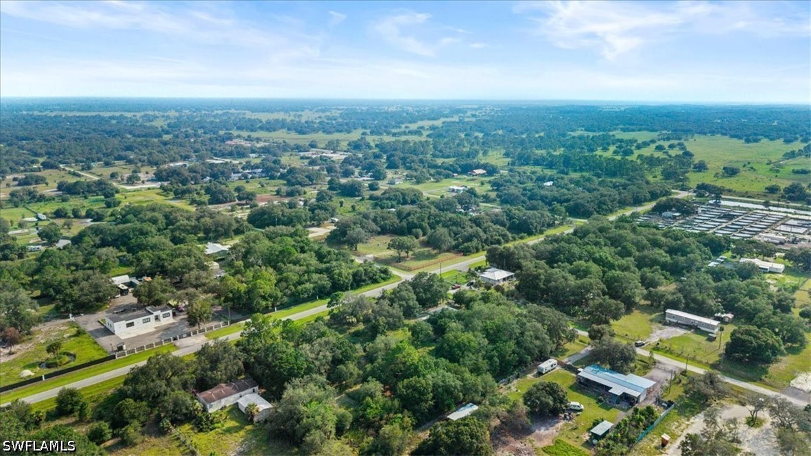 2 Bed SingleFamilyResidence for Sale in Clewiston, FL — photo 30