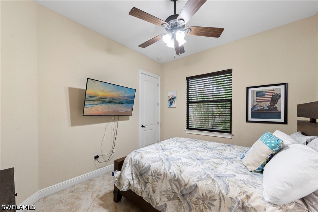 4 Bed Pool Home for Sale in Naples Park, FL, $1,390,000 — photo 30