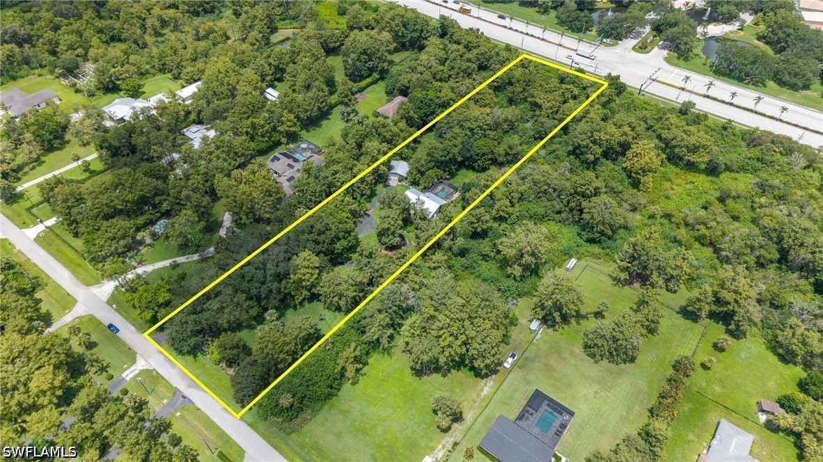 3 Bed Pool Home for Sale in Logan Woods, FL, $1,450,000 — photo 30