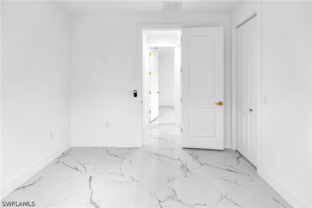 3 Bed SingleFamilyResidence for Sale in Lehigh Acres, FL — photo 30