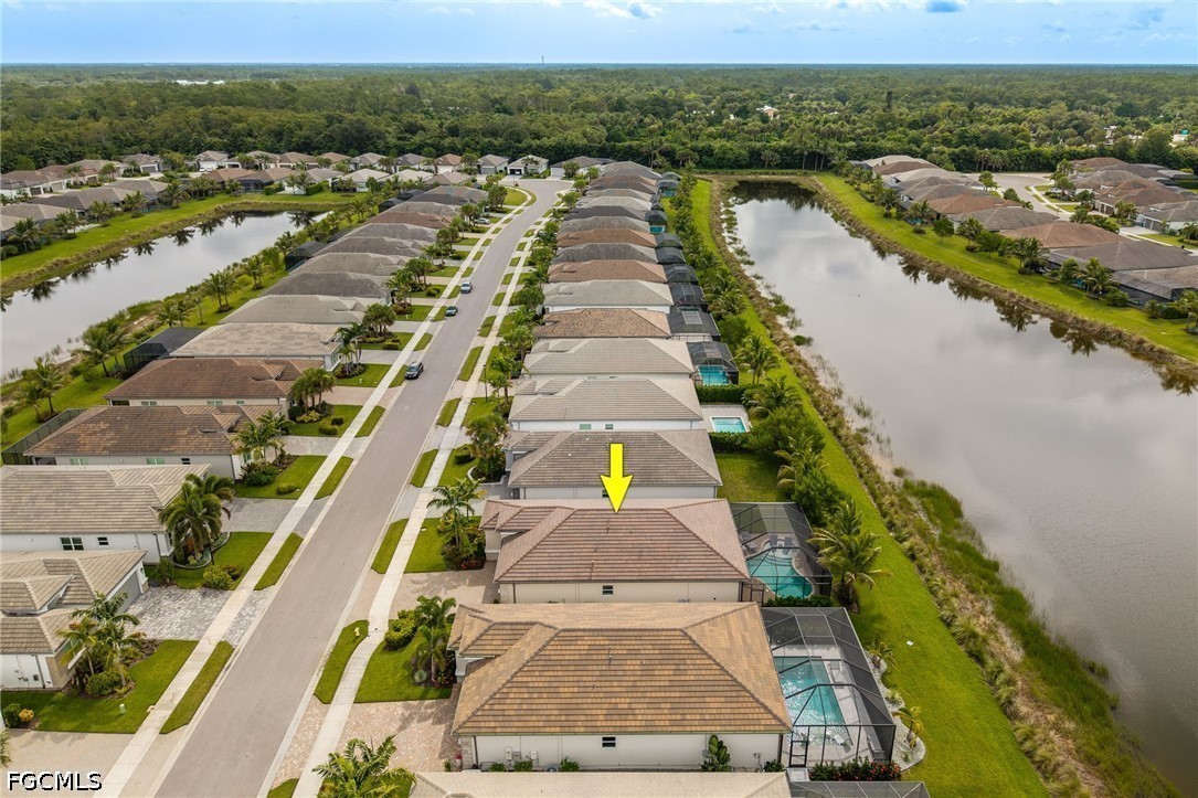 2 Bed Pool Home for Sale in Valencia Trails, photo 30