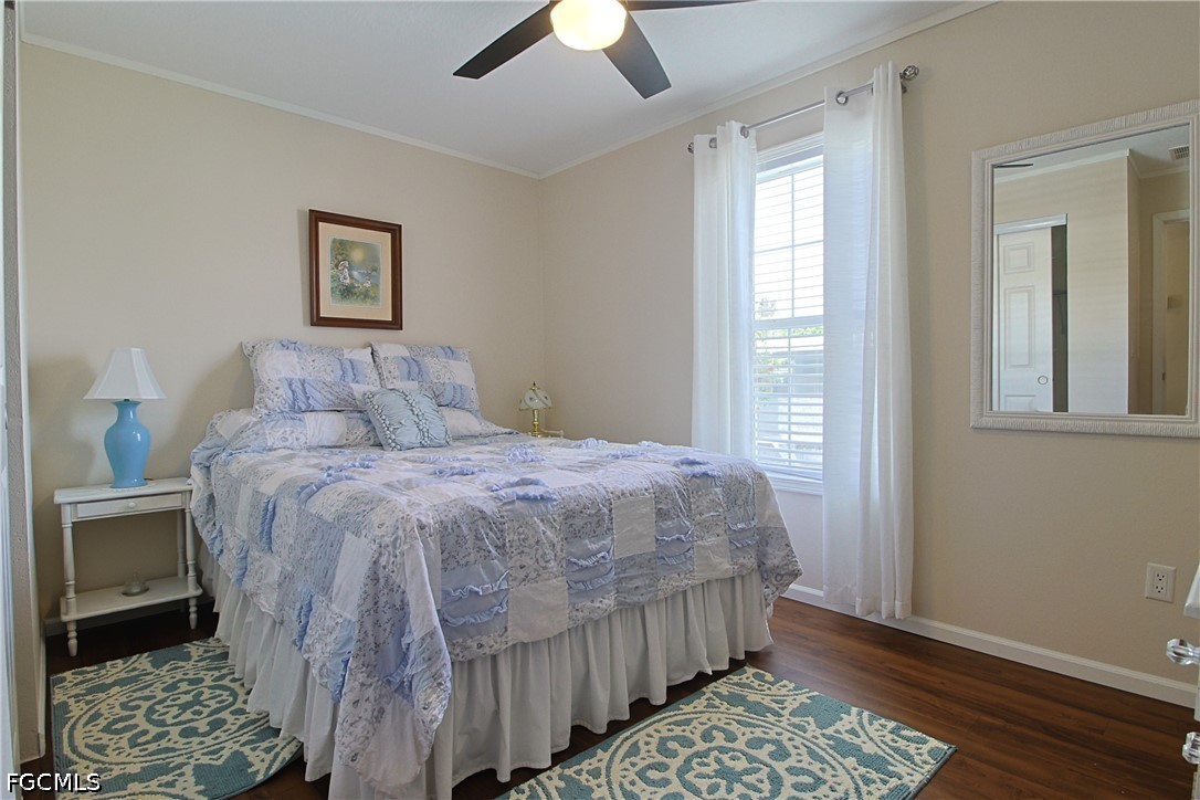 3 Bed ManufacturedHome for Sale in Alva, FL, $249,990 — photo 30