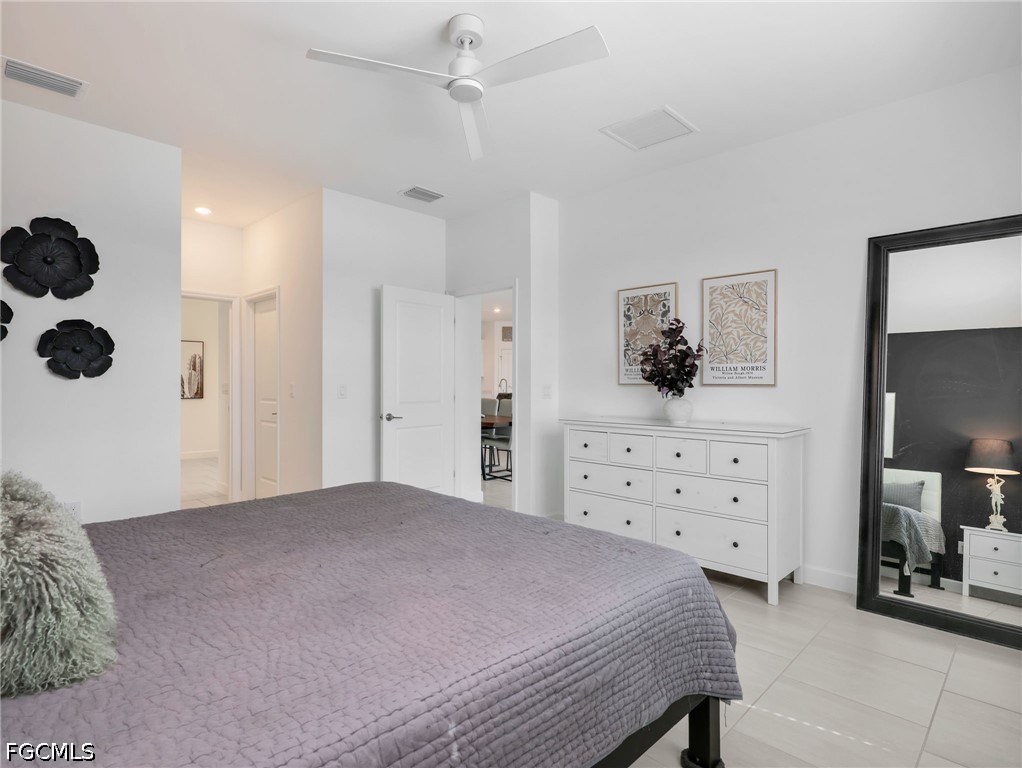 3 Bed Pool Home for Sale in Verdana Village, photo 30