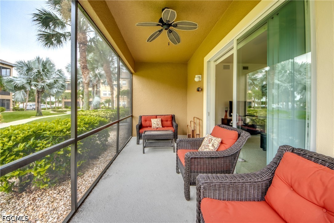 2 Bed Condominium for Sale in Tuscany Court, FL, $250,000 — photo 30