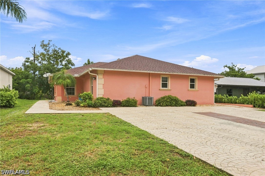 4 Bed Duplex for Sale in Heitmans, FL, $2,000 — photo 30