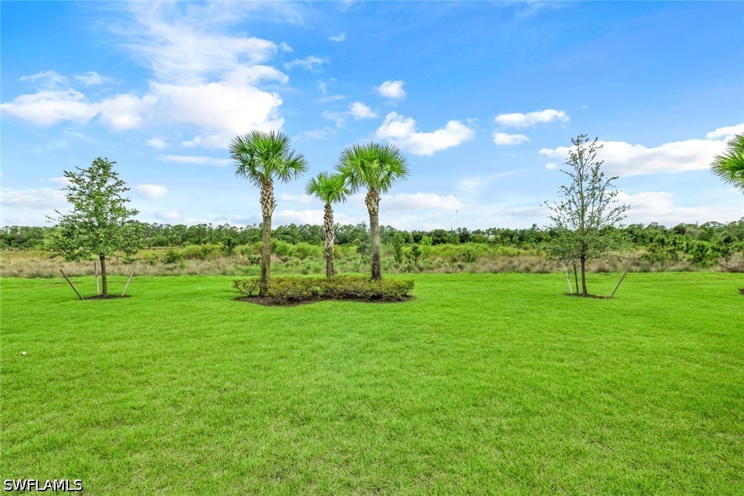 4 Bed SingleFamilyResidence for Sale in Estero, FL, $3,500 — photo 30