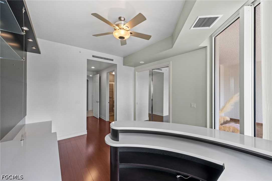 4 Bed Waterfront Home for Sale in Fort Myers, photo 30