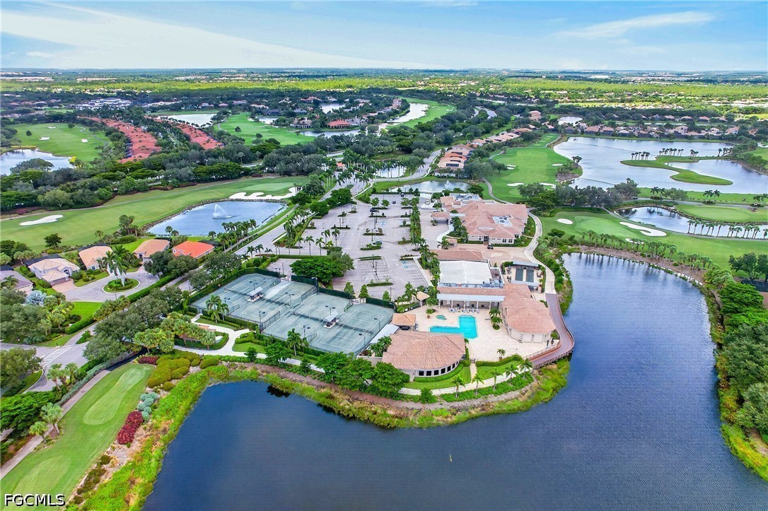 2 Bed Pool Home for Sale in Sage Meadow, FL, $915,000 — photo 30