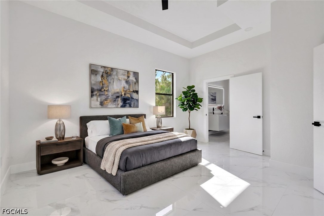 3 Bed SingleFamilyResidence for Sale in Labelle, FL — photo 30