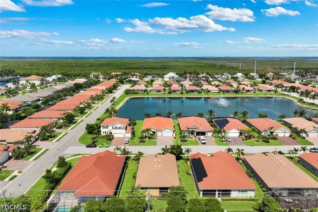 3 Bed SingleFamilyResidence for Sale in Sunset Pointe, FL — photo 30