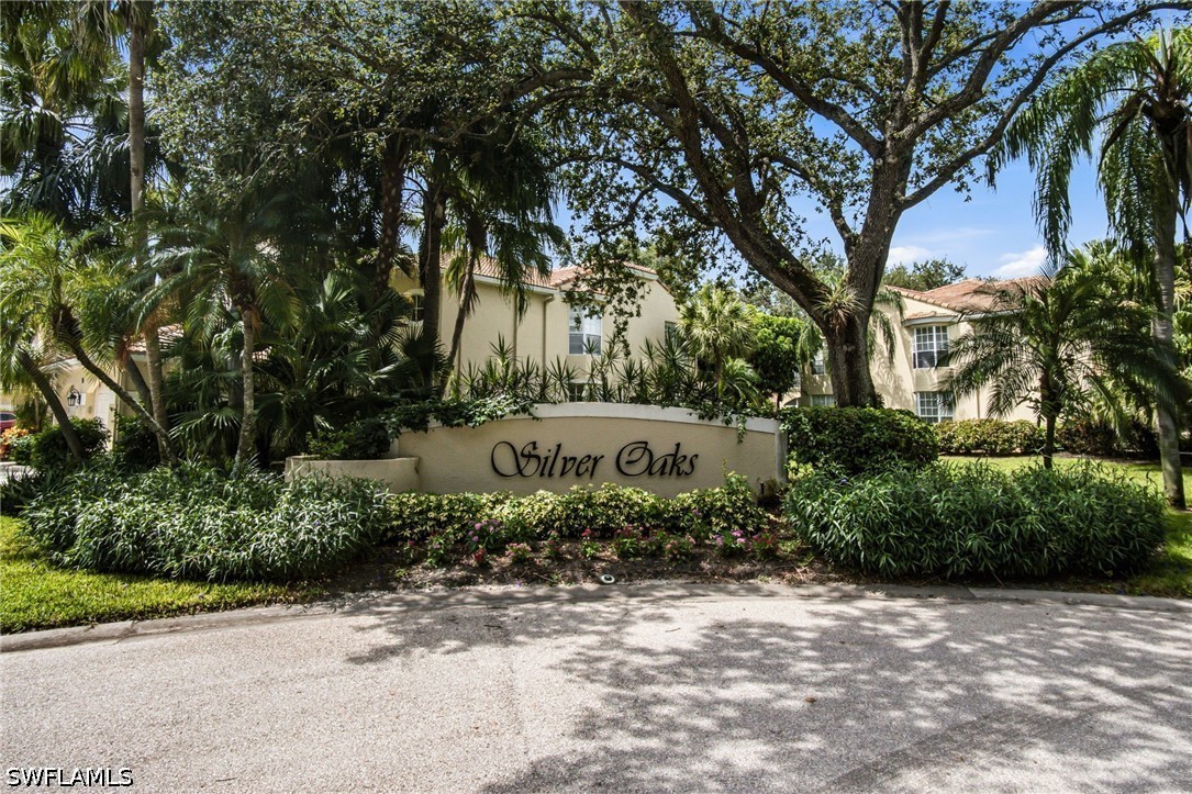 2 Bed Condominium for Sale in Silver Oaks, FL, $4,500 — photo 30