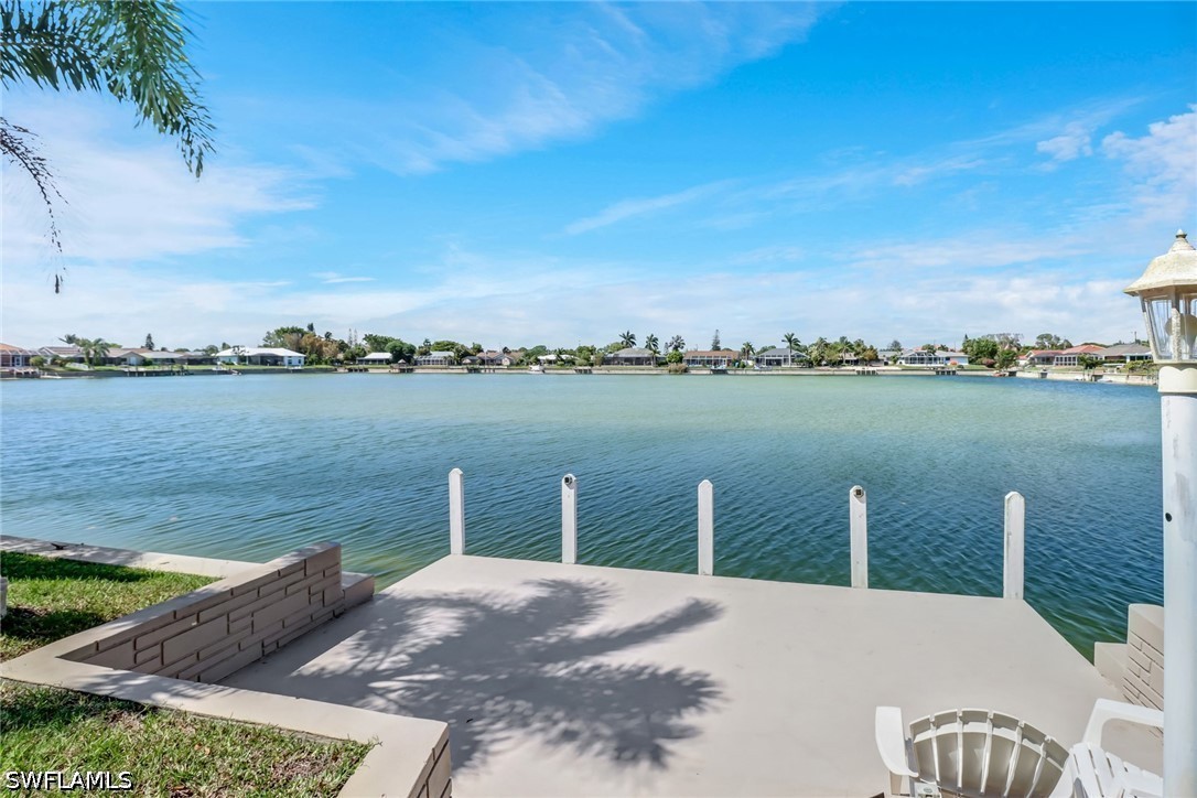 3 Bed Pool Home for Sale in Shamrock Lakes, FL, $5,000 — photo 30