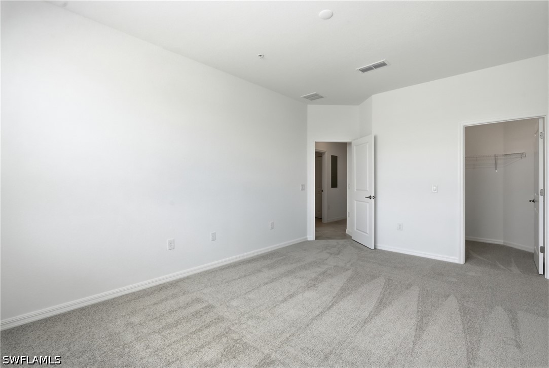 3 Bed Condominium for Sale in Webbs Reserve, FL, $2,500 — photo 30