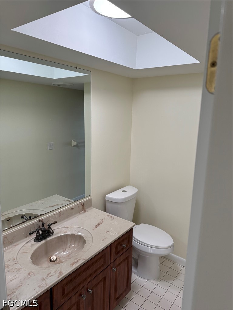 3 Bed SingleFamilyResidence for Sale in Cape Coral, FL — photo 30