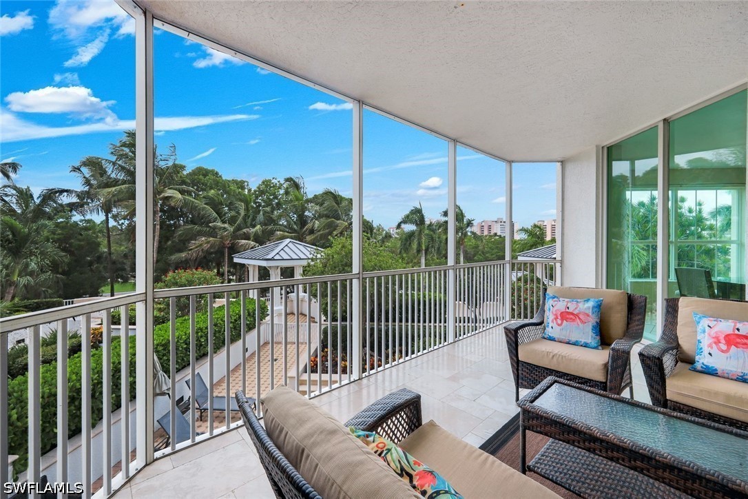 3 Bed Condominium for Sale in Antigua, FL, $995,000 — photo 30