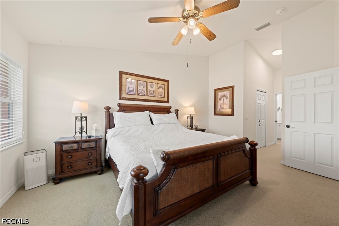 3 Bed Pool Home for Sale in Kings Green, photo 30