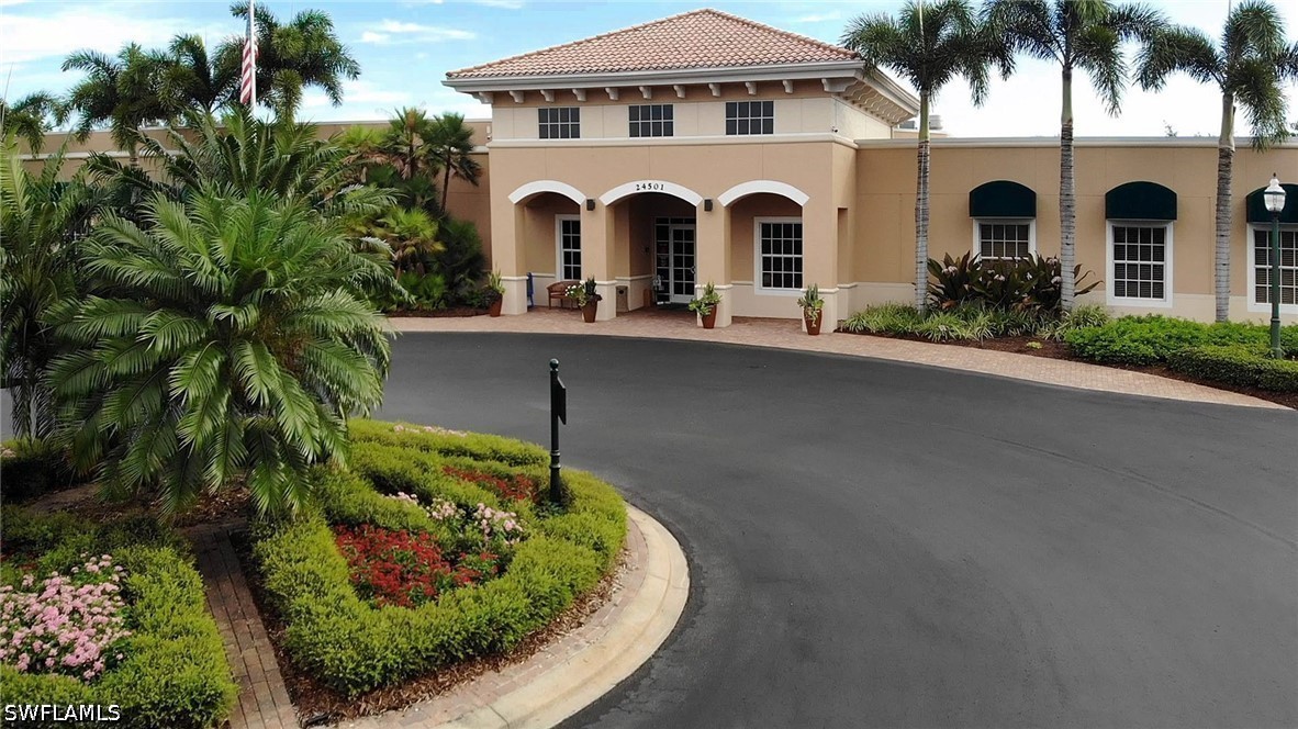 3 Bed Pool Home for Sale in Costa Del Sol, FL, $800,000 — photo 30