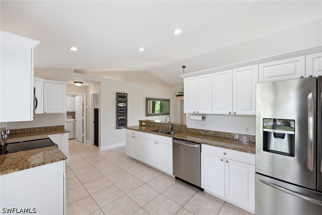 3 Bed Waterfront Home for Sale in Naples, FL, $850,000 — photo 30