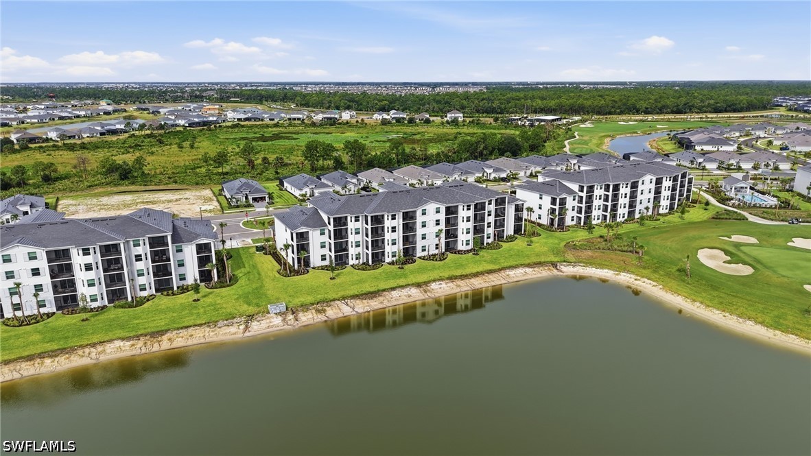2 Bed Condominium for Sale in Webbs Reserve, FL, $1,700 — photo 30