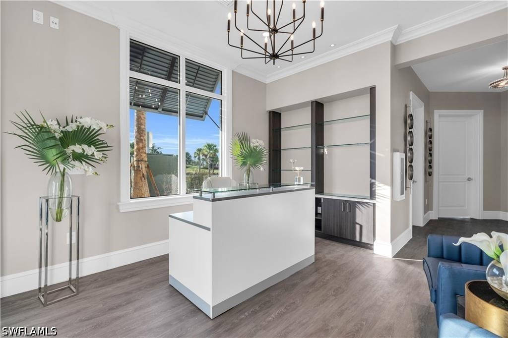 2 Bed Condominium for Sale in Babcock National, FL, $2,100 — photo 30