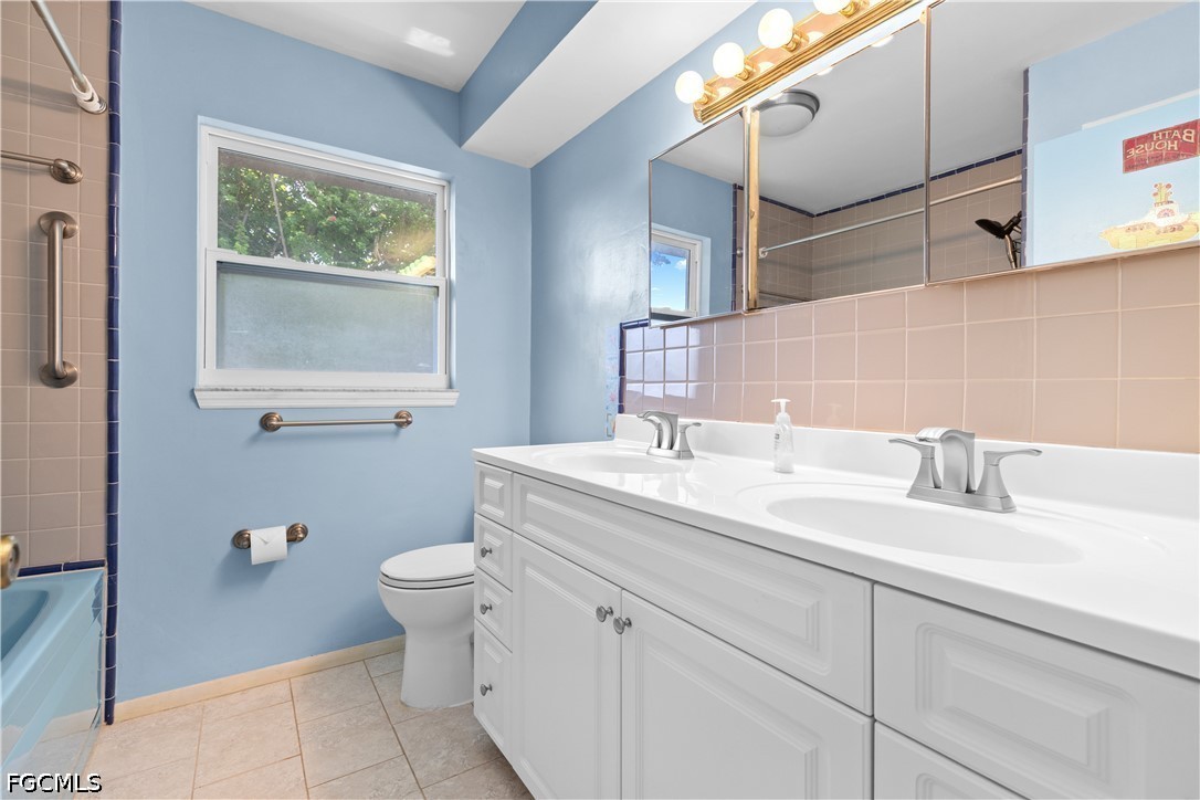 3 Bed Pool Home for Sale in Cape Coral, FL, $319,900 — photo 30