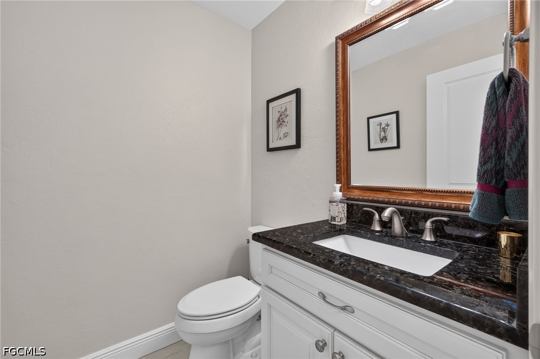 4 Bed SingleFamilyResidence for Sale in Fort Myers, photo 30