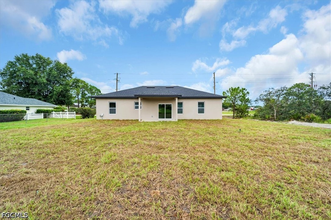 3 Bed SingleFamilyResidence for Sale in Sun N Lakes, FL — photo 30