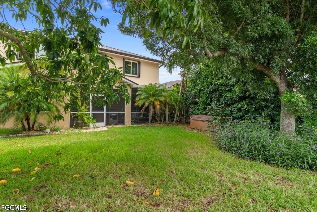 4 Bed Waterfront Home for Sale in Fort Myers, photo 30