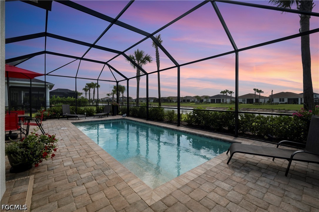 3 Bed Pool Home for Sale in Verde, photo 30